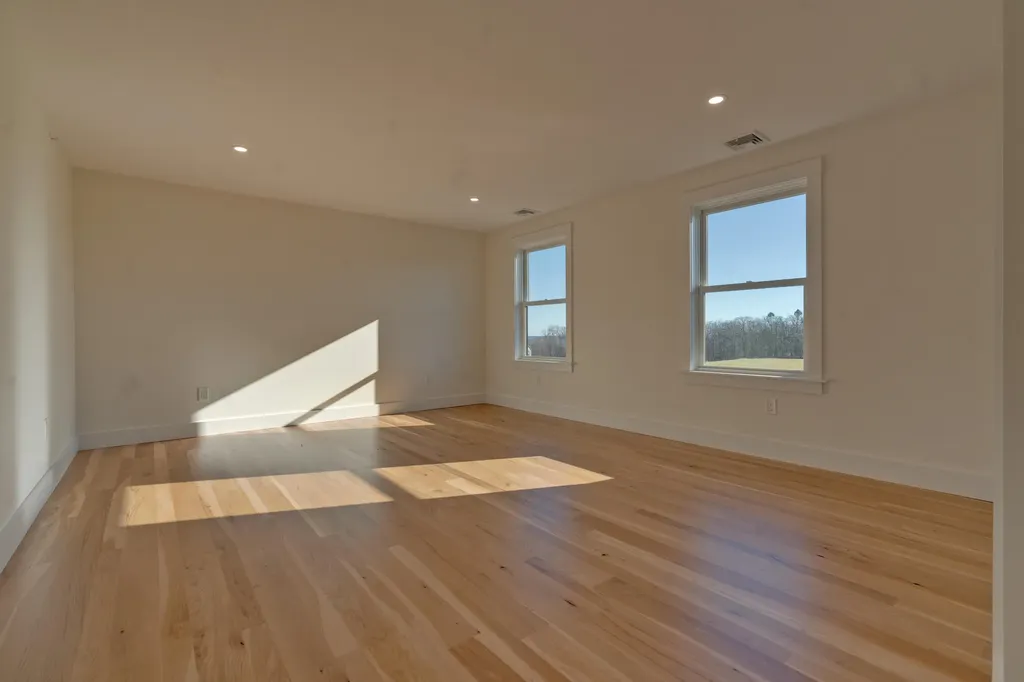 17 Durant Road Berwick ME 03901