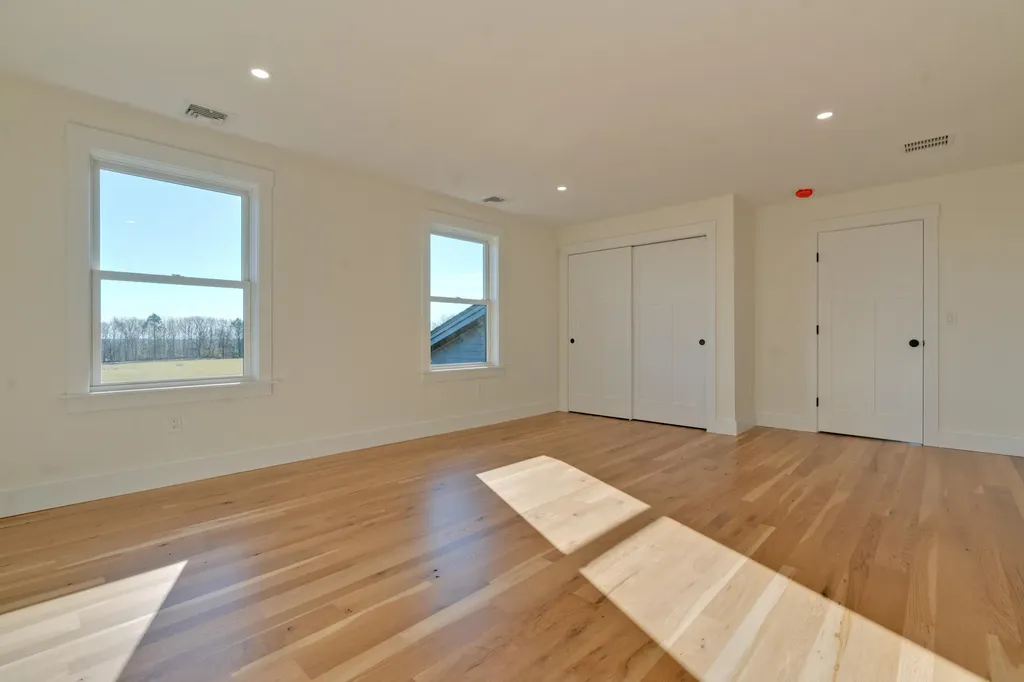 17 Durant Road Berwick ME 03901