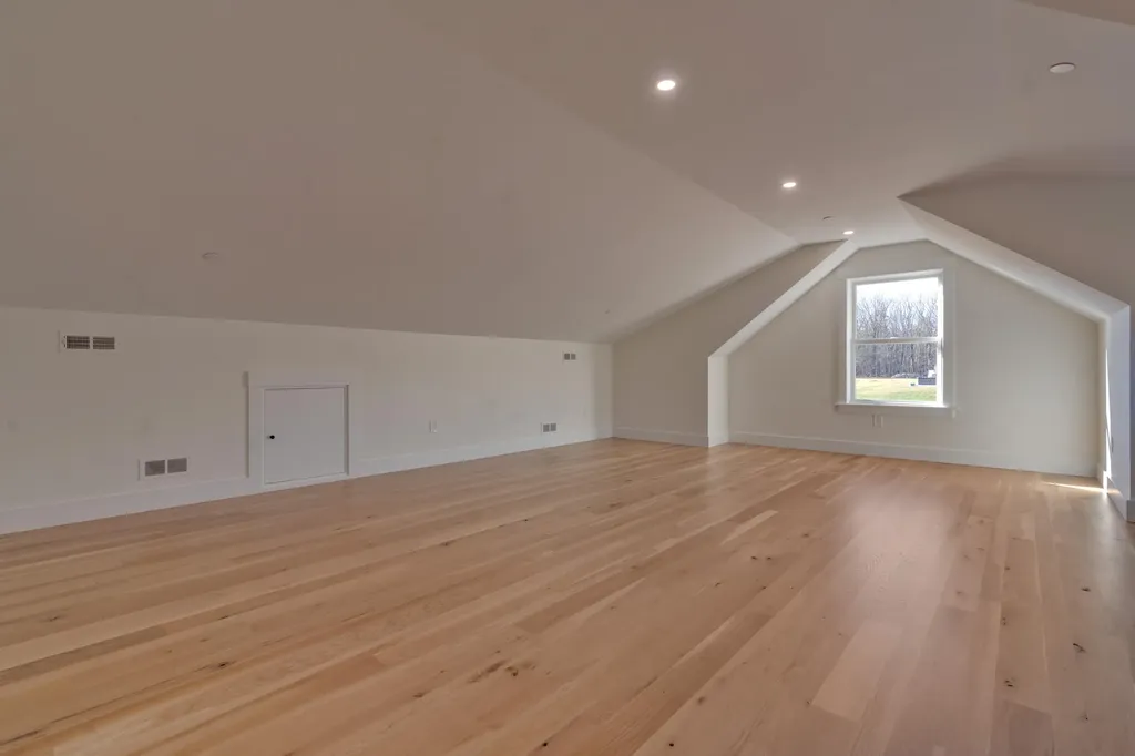 17 Durant Road Berwick ME 03901