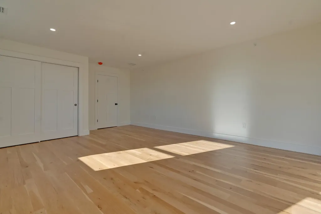 17 Durant Road Berwick ME 03901