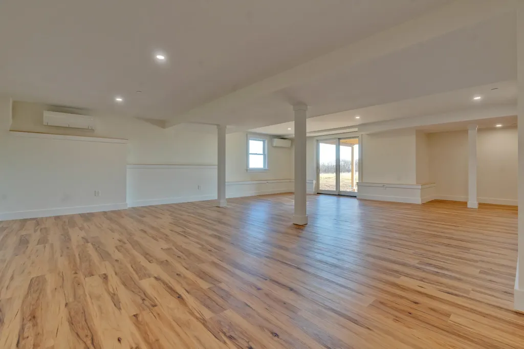 17 Durant Road Berwick ME 03901