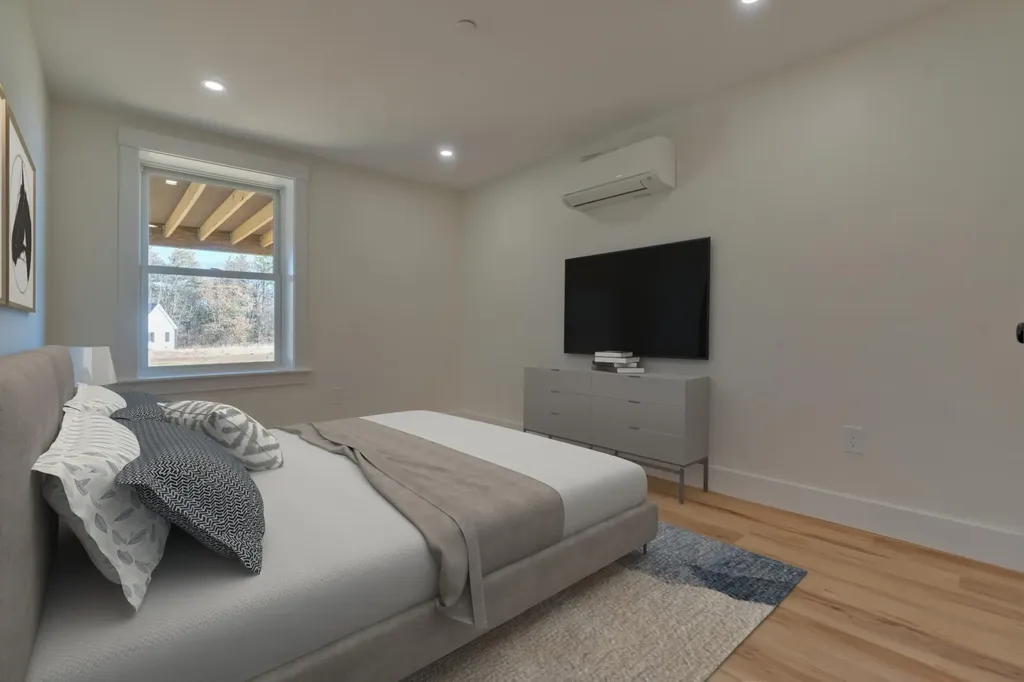 17 Durant Road Berwick ME 03901
