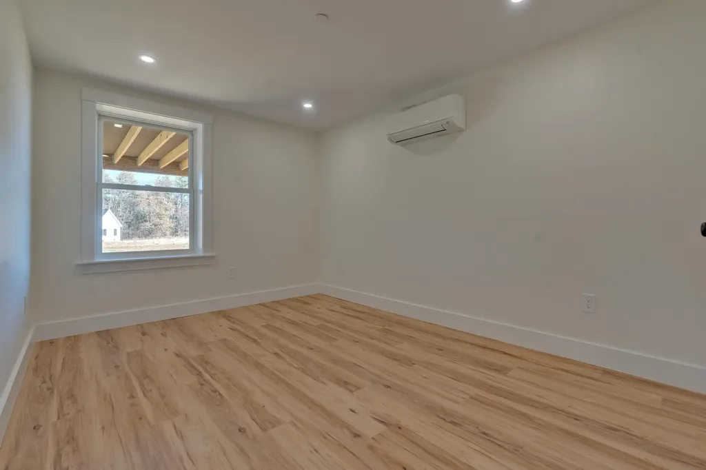 17 Durant Road Berwick ME 03901