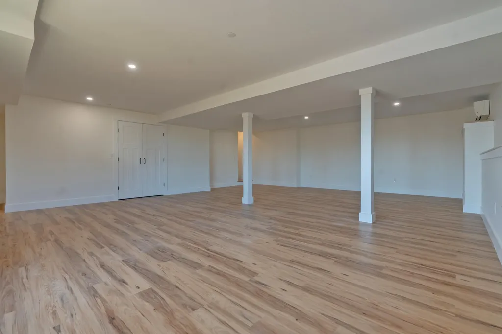 17 Durant Road Berwick ME 03901