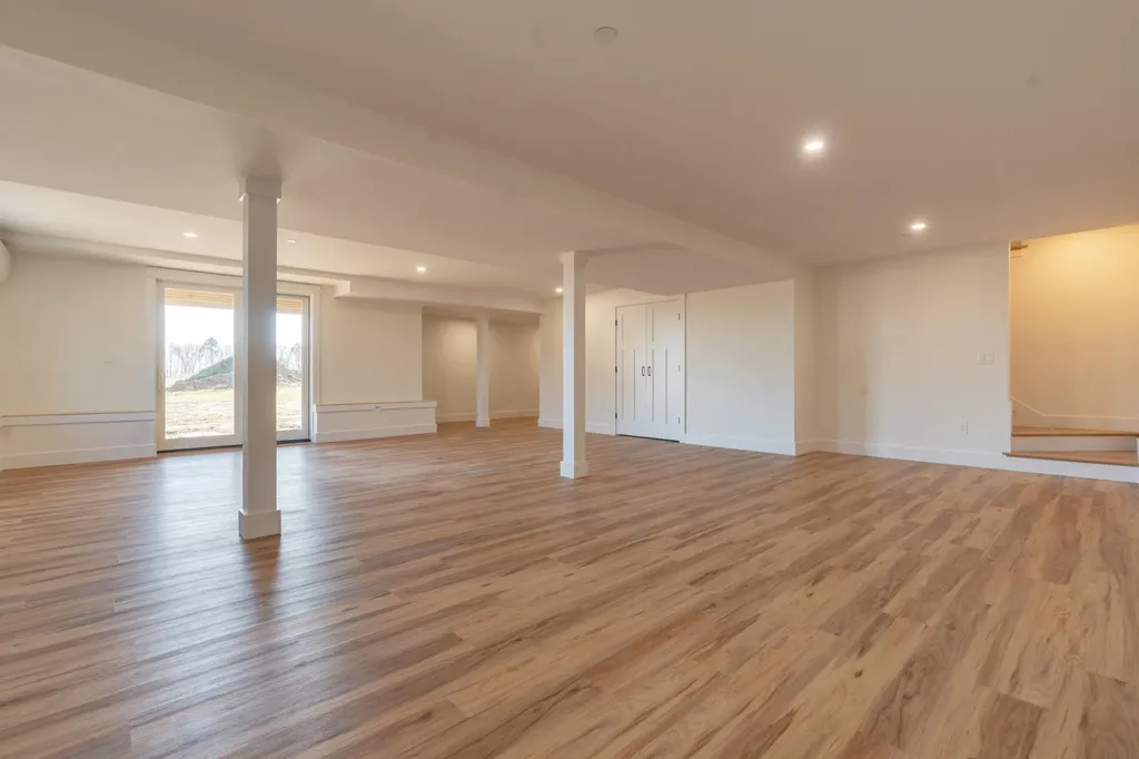 17 Durant Road Berwick ME 03901