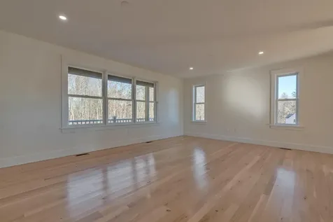 17 Durant Road Berwick ME 03901