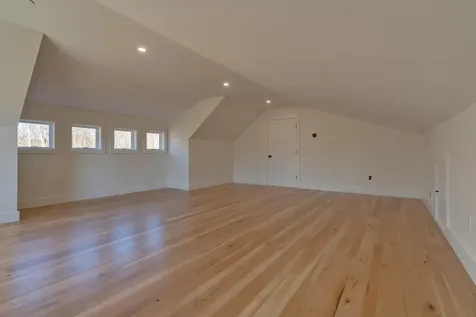 17 Durant Road Berwick ME 03901