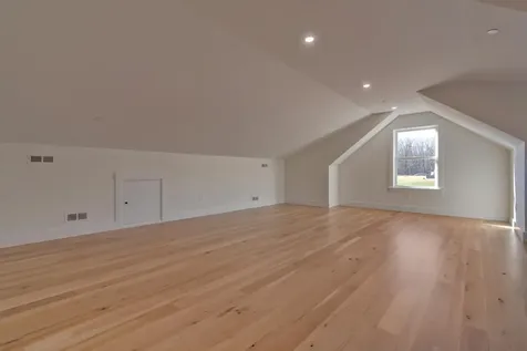 17 Durant Road Berwick ME 03901