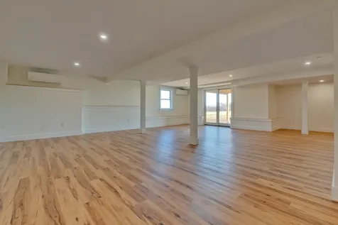 17 Durant Road Berwick ME 03901