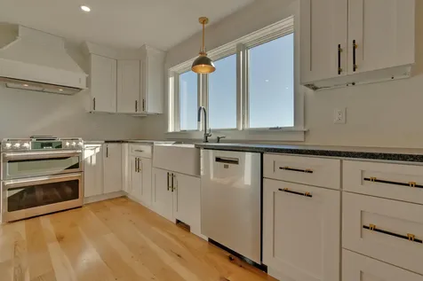 17 Durant Road Berwick ME 03901