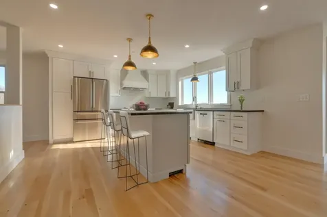17 Durant Road Berwick ME 03901