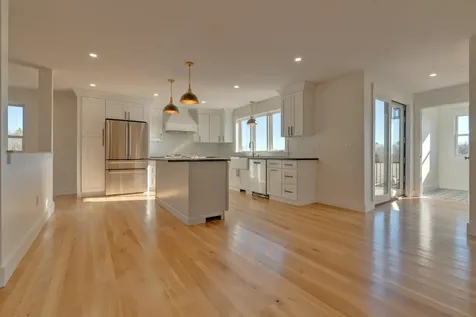 17 Durant Road Berwick ME 03901
