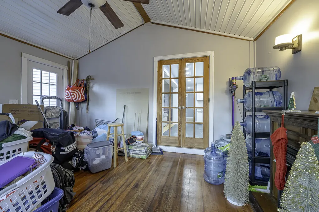 705 River Road Bowdoinham ME 04008