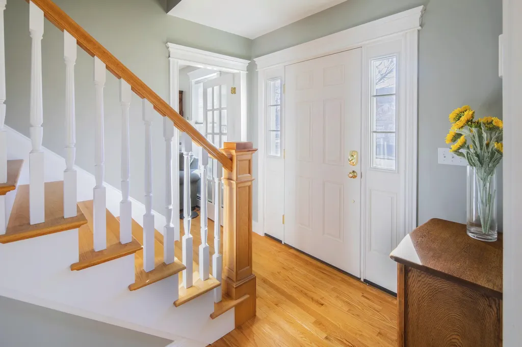 21 Buckthorn Circle Saco ME 04072