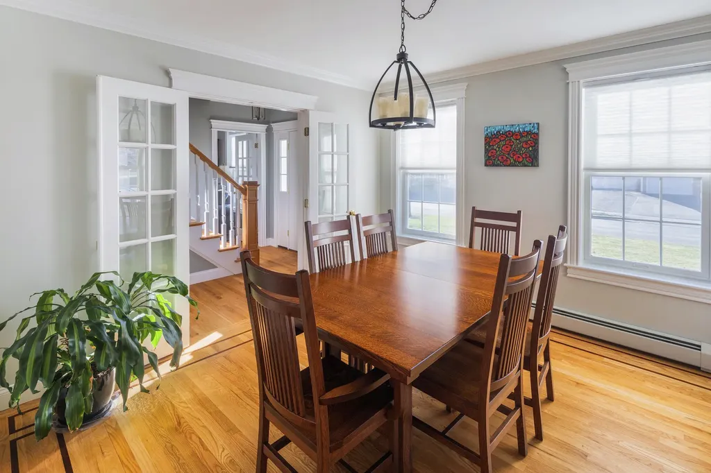 21 Buckthorn Circle Saco ME 04072