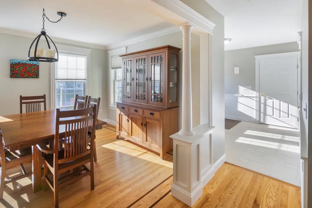 21 Buckthorn Circle Saco ME 04072