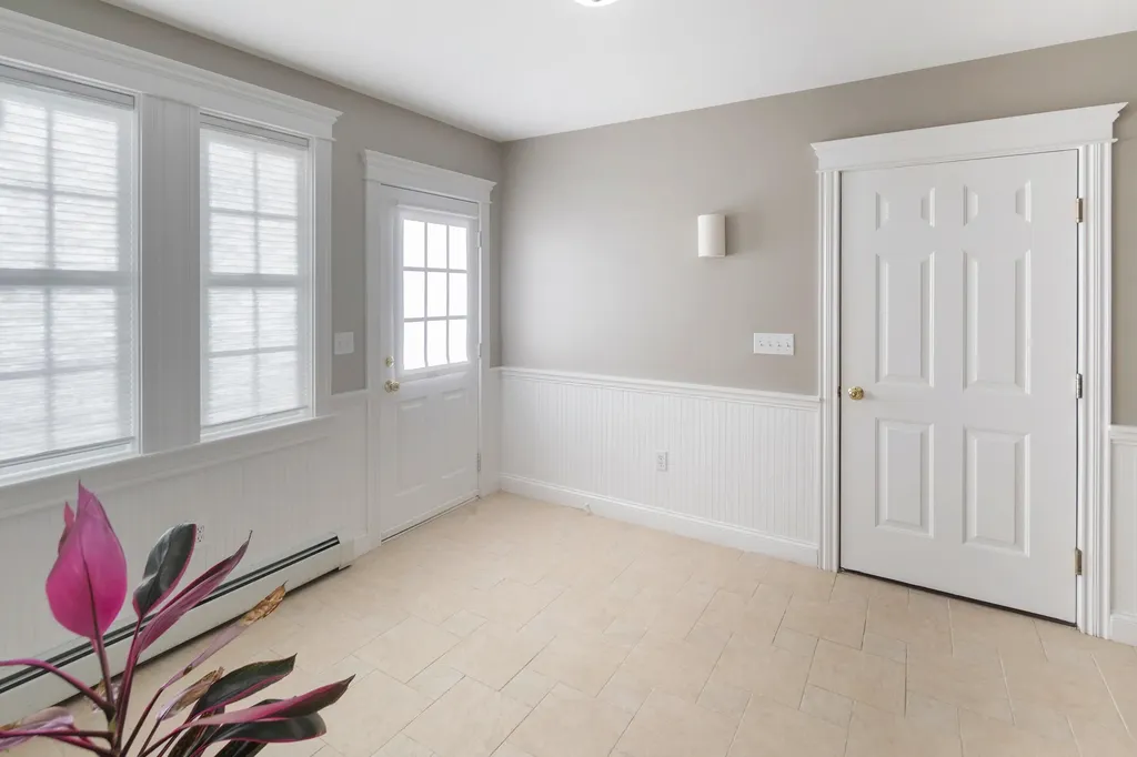 21 Buckthorn Circle Saco ME 04072