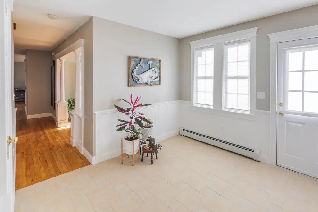 21 Buckthorn Circle Saco ME 04072