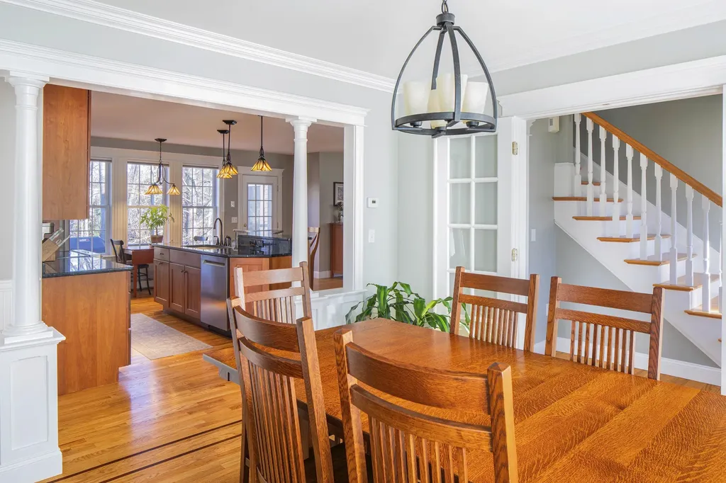 21 Buckthorn Circle Saco ME 04072