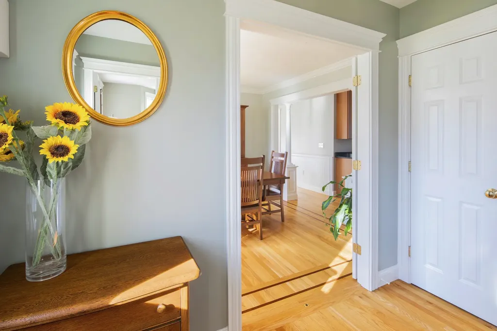 21 Buckthorn Circle Saco ME 04072
