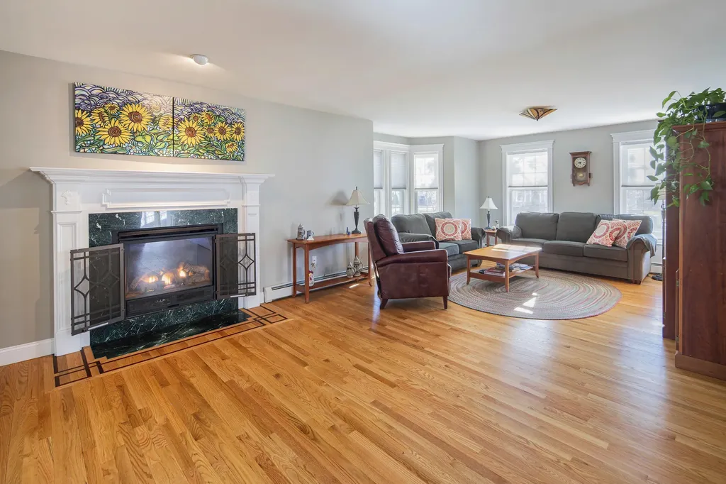 21 Buckthorn Circle Saco ME 04072
