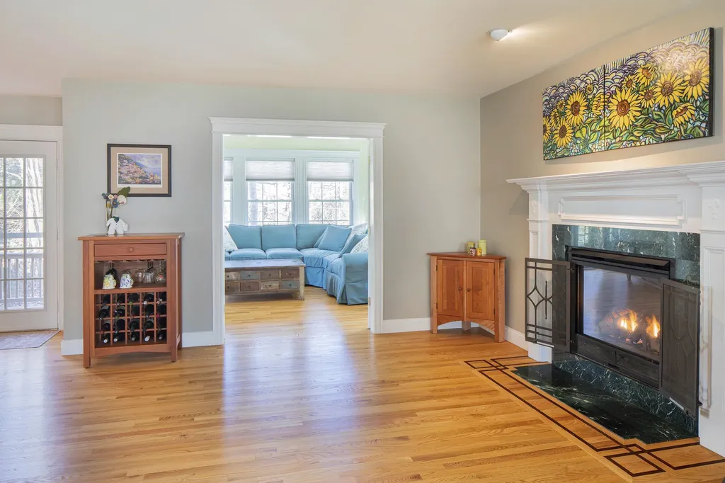 21 Buckthorn Circle Saco ME 04072