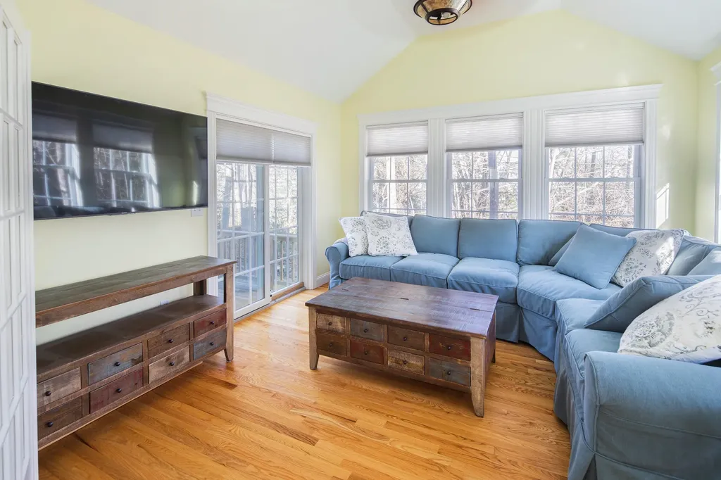 21 Buckthorn Circle Saco ME 04072