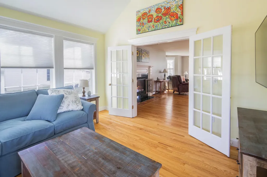 21 Buckthorn Circle Saco ME 04072