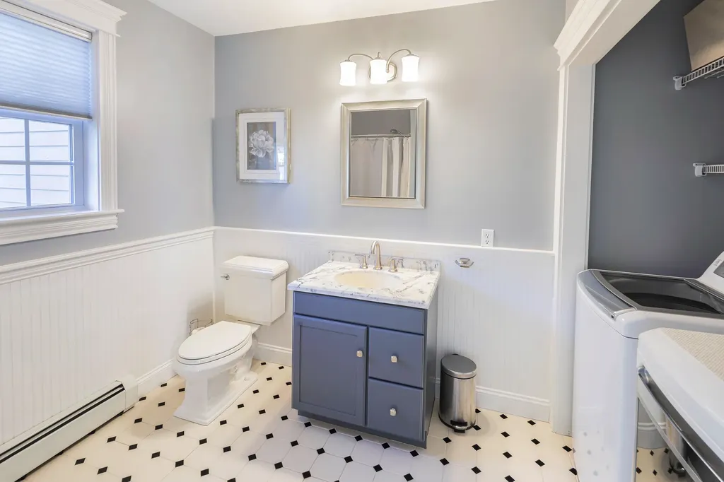 21 Buckthorn Circle Saco ME 04072