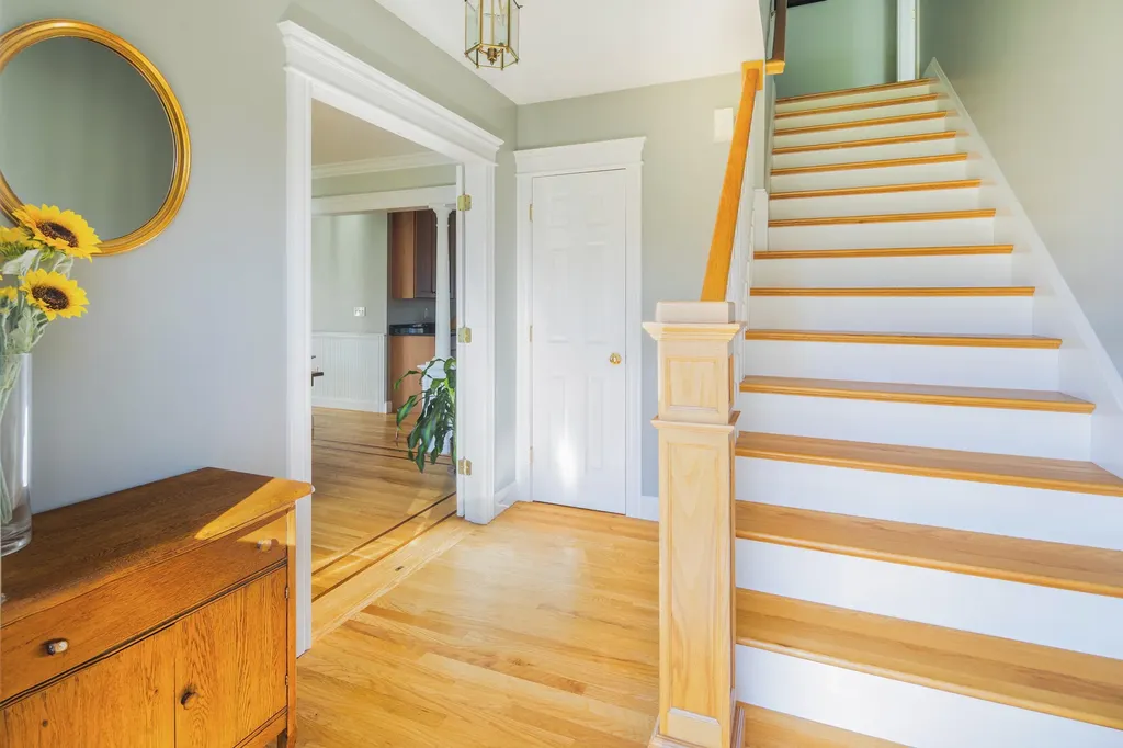 21 Buckthorn Circle Saco ME 04072