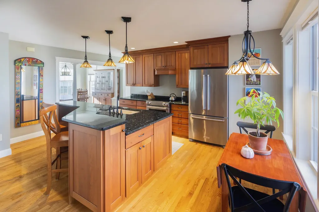 21 Buckthorn Circle Saco ME 04072