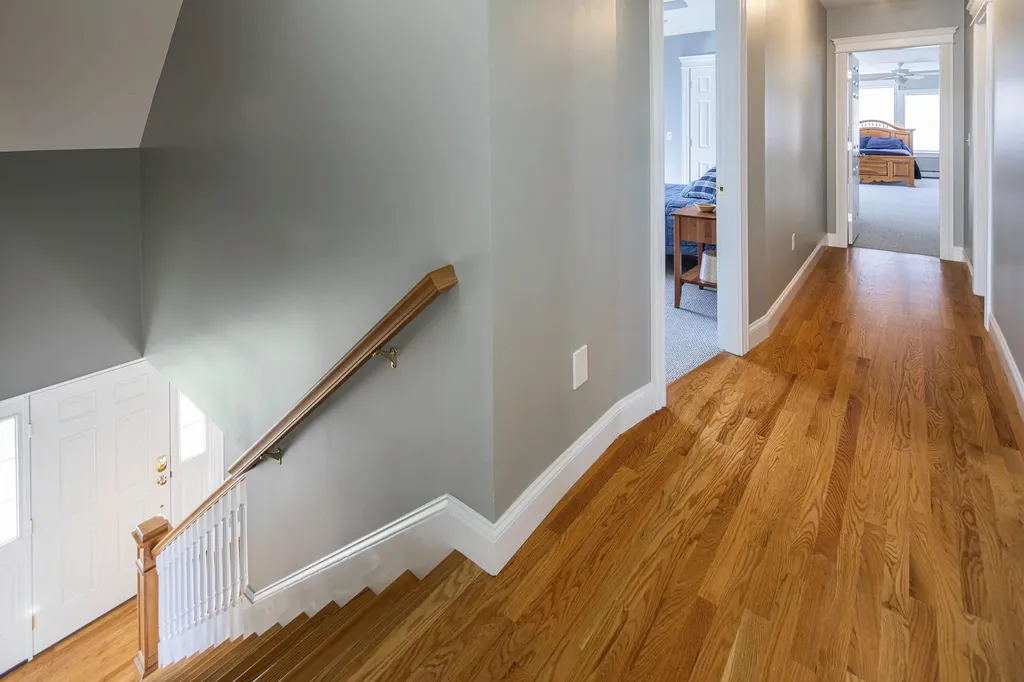 21 Buckthorn Circle Saco ME 04072