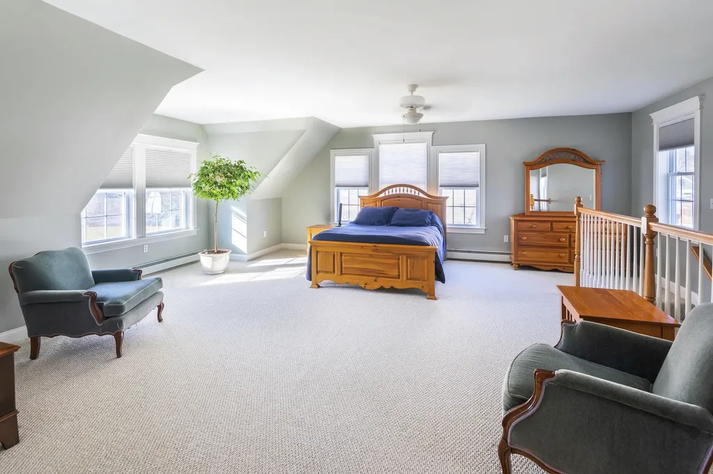 21 Buckthorn Circle Saco ME 04072