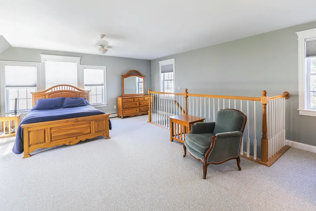 21 Buckthorn Circle Saco ME 04072
