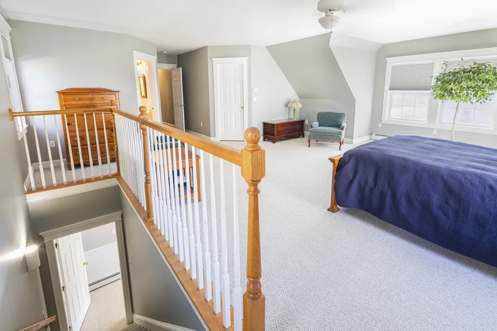 21 Buckthorn Circle Saco ME 04072