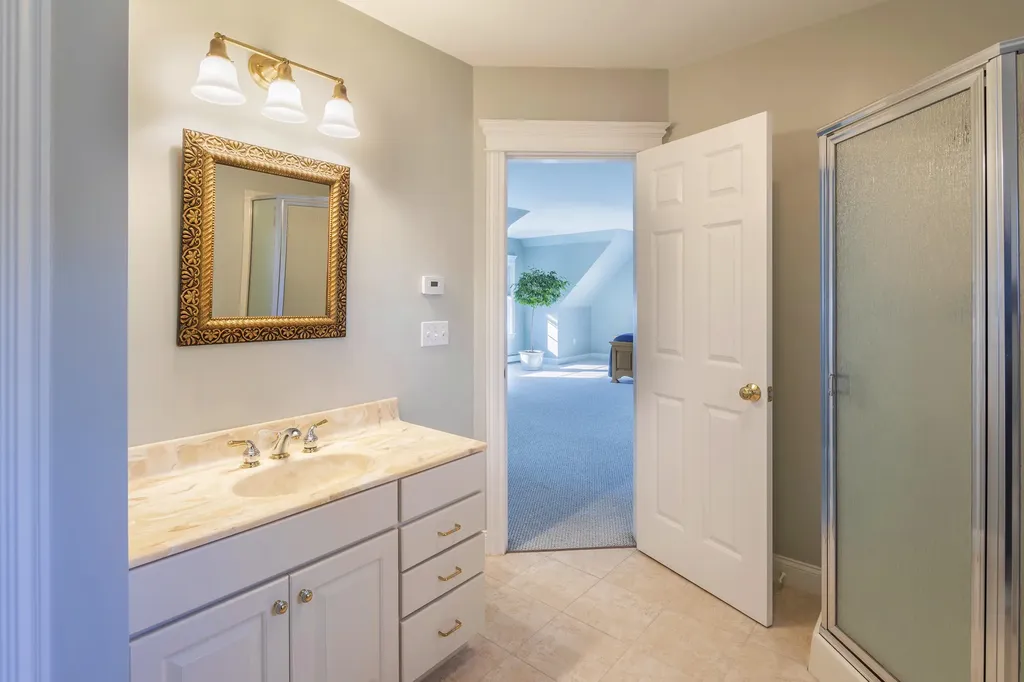 21 Buckthorn Circle Saco ME 04072