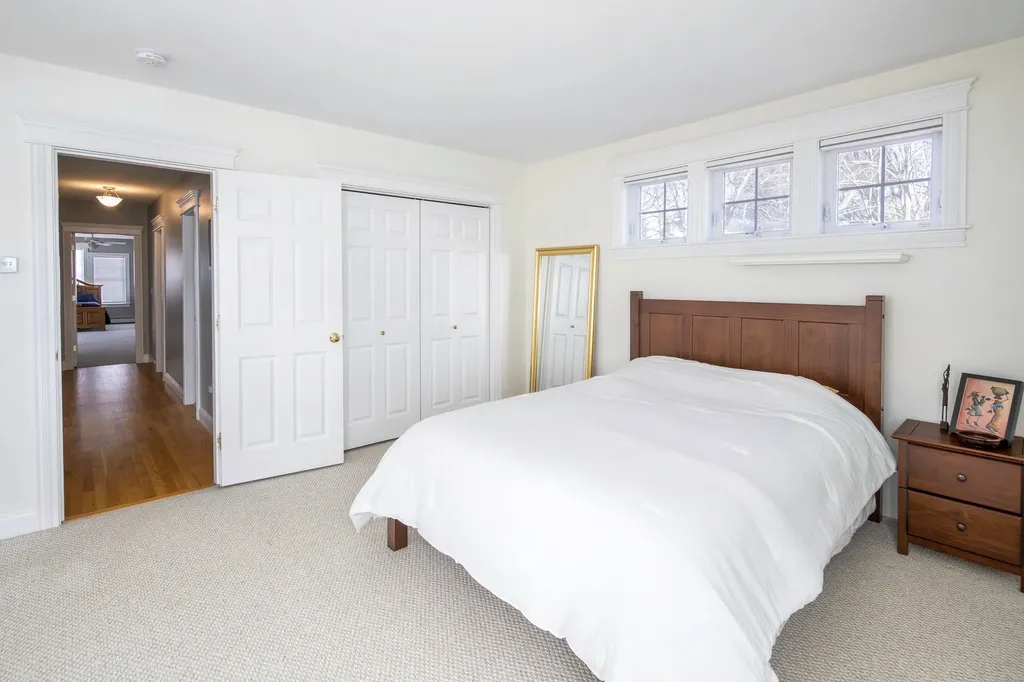 21 Buckthorn Circle Saco ME 04072
