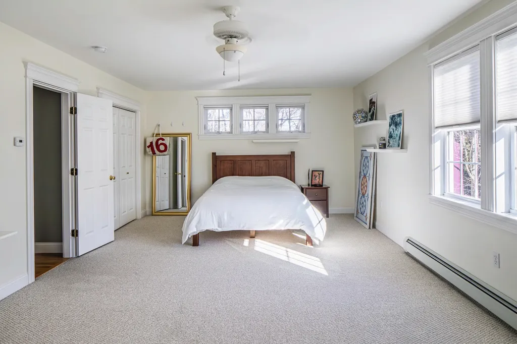 21 Buckthorn Circle Saco ME 04072