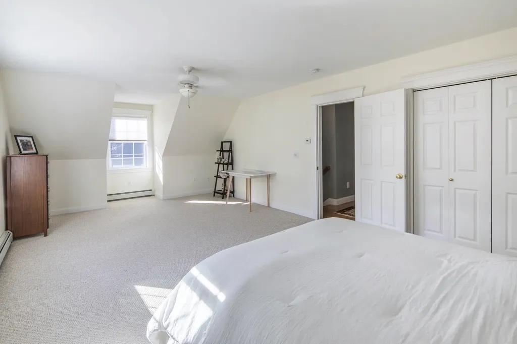 21 Buckthorn Circle Saco ME 04072