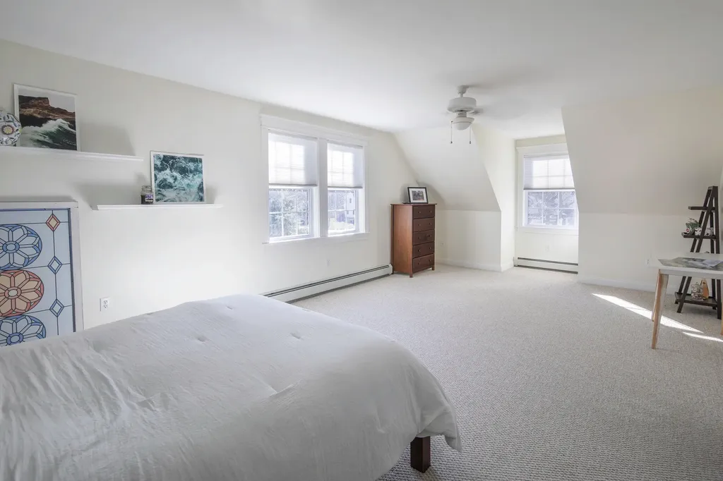 21 Buckthorn Circle Saco ME 04072