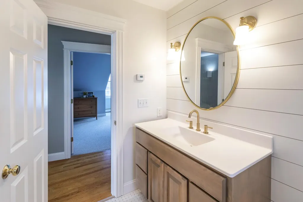 21 Buckthorn Circle Saco ME 04072