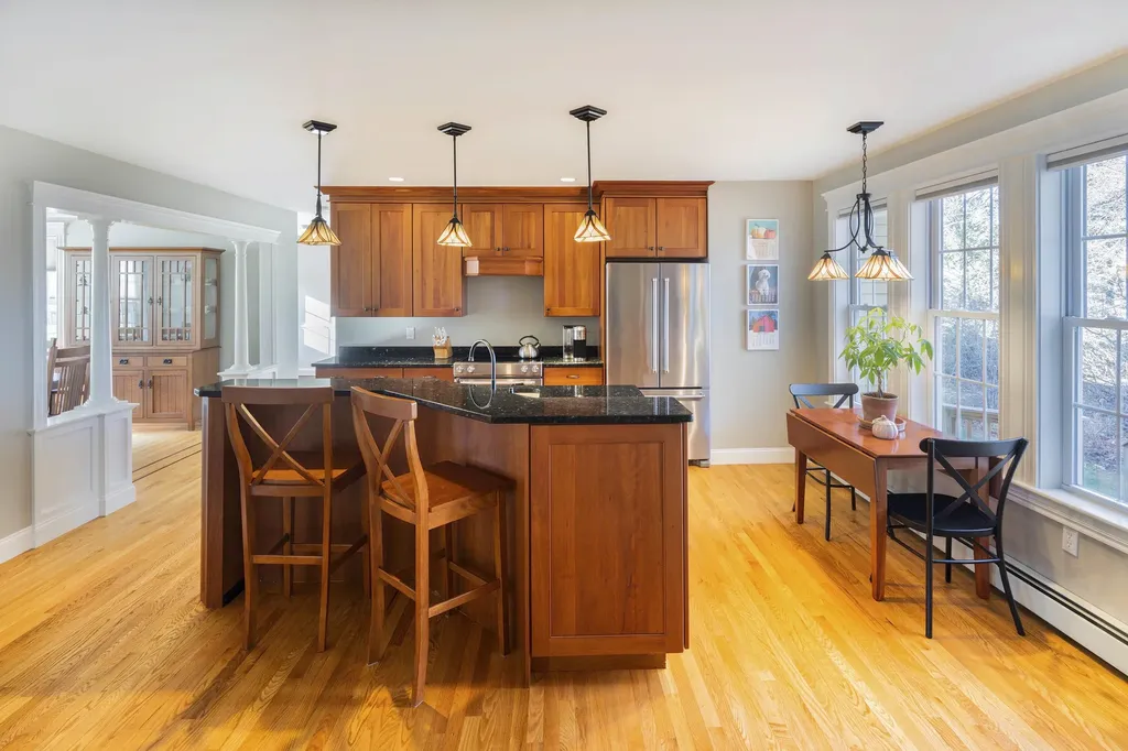 21 Buckthorn Circle Saco ME 04072