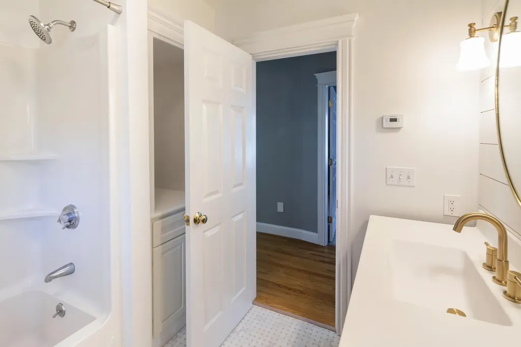 21 Buckthorn Circle Saco ME 04072