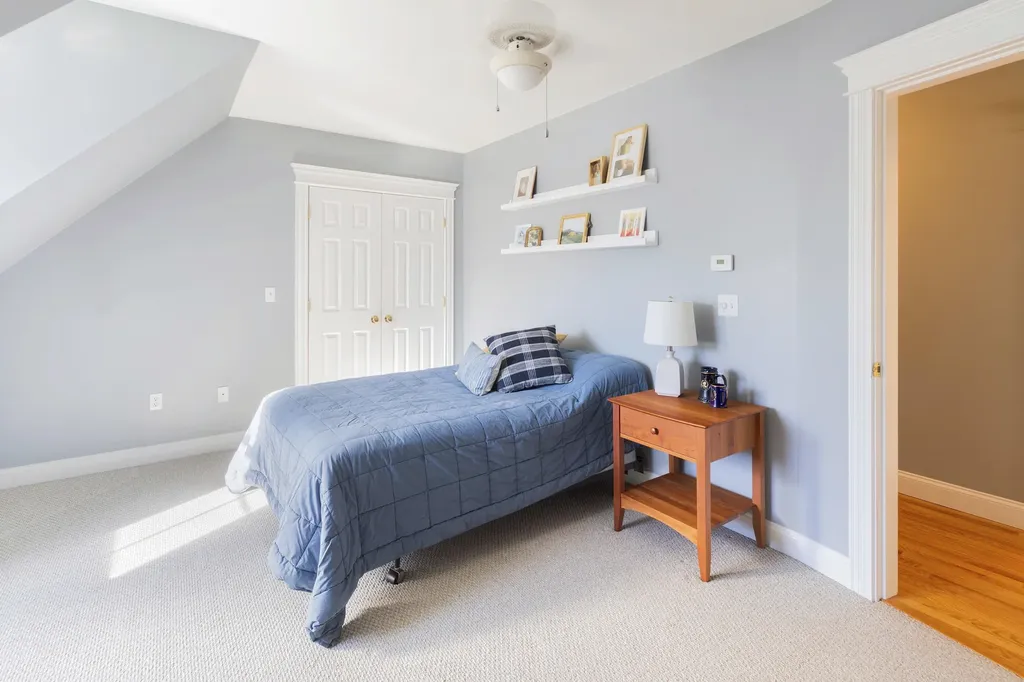 21 Buckthorn Circle Saco ME 04072