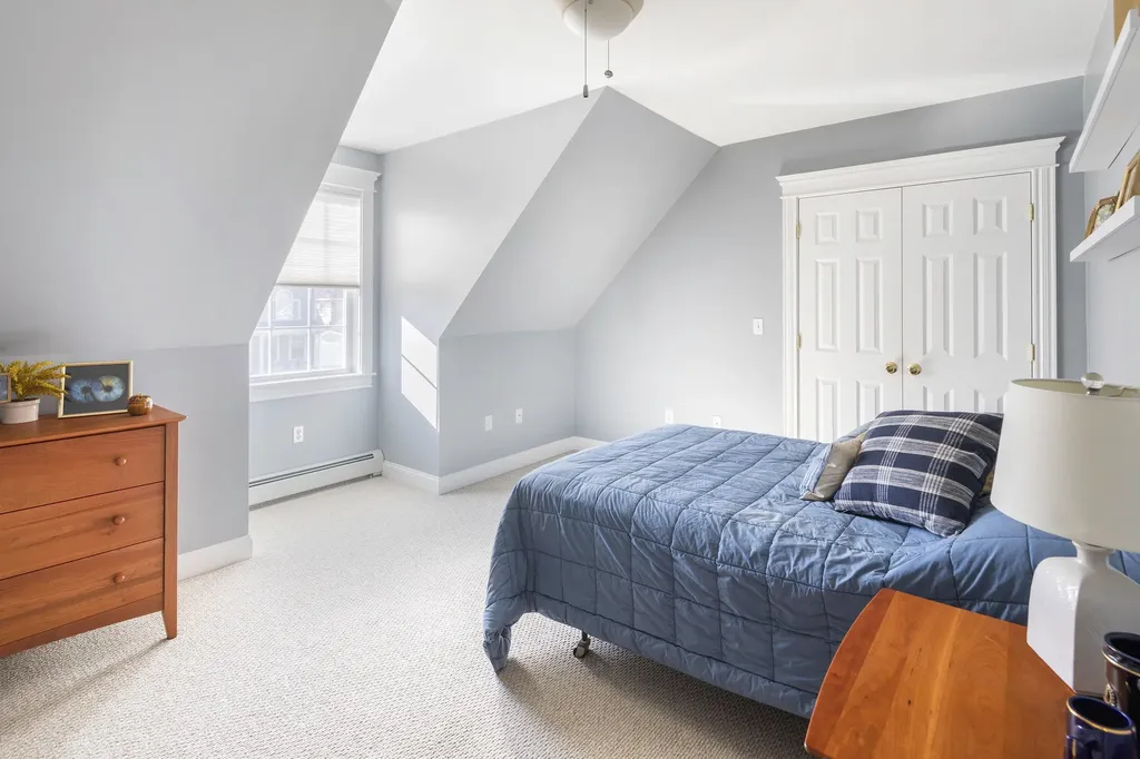 21 Buckthorn Circle Saco ME 04072
