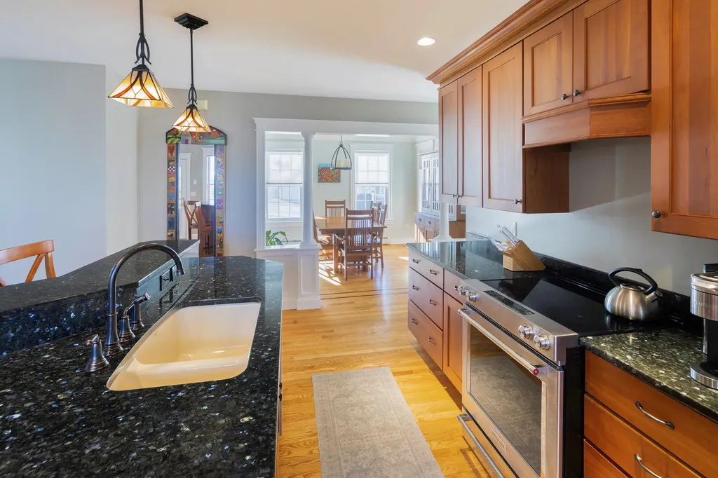 21 Buckthorn Circle Saco ME 04072