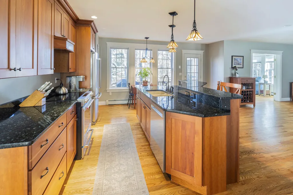 21 Buckthorn Circle Saco ME 04072