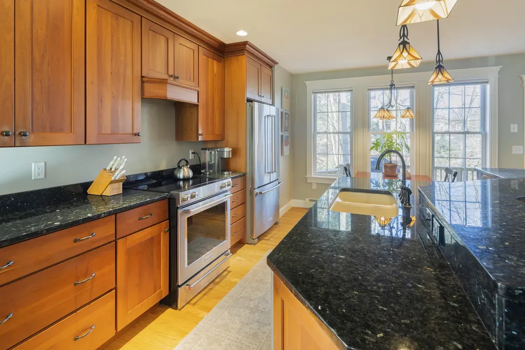 21 Buckthorn Circle Saco ME 04072