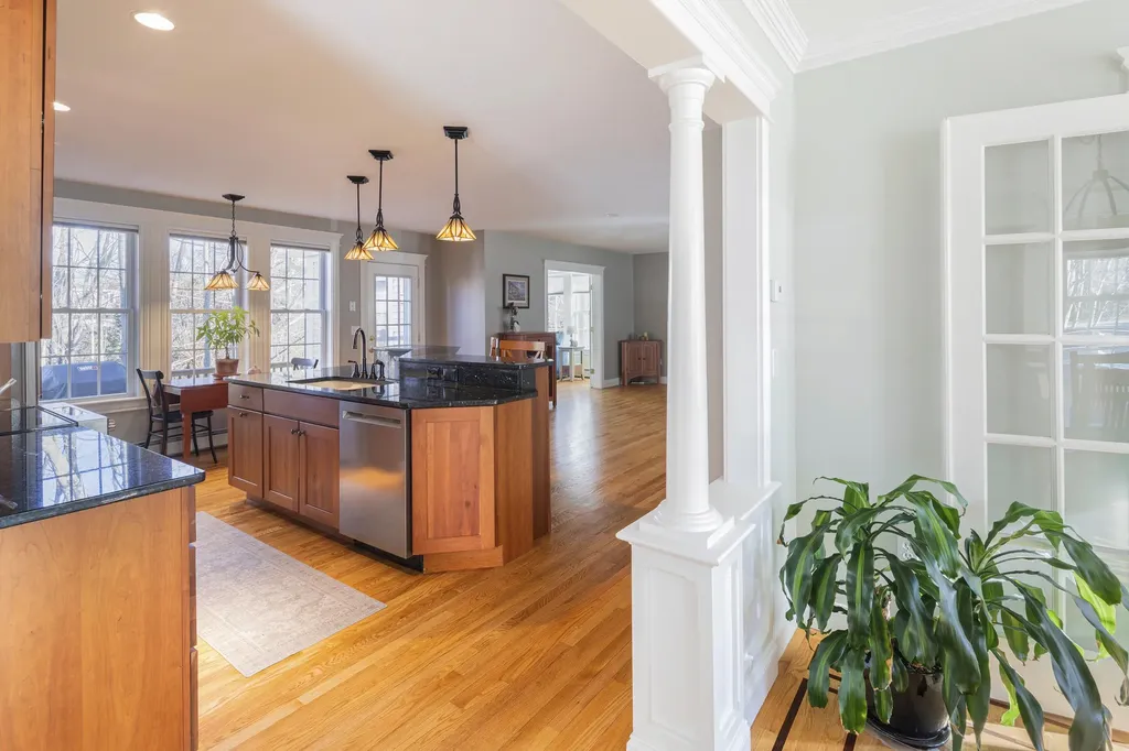 21 Buckthorn Circle Saco ME 04072