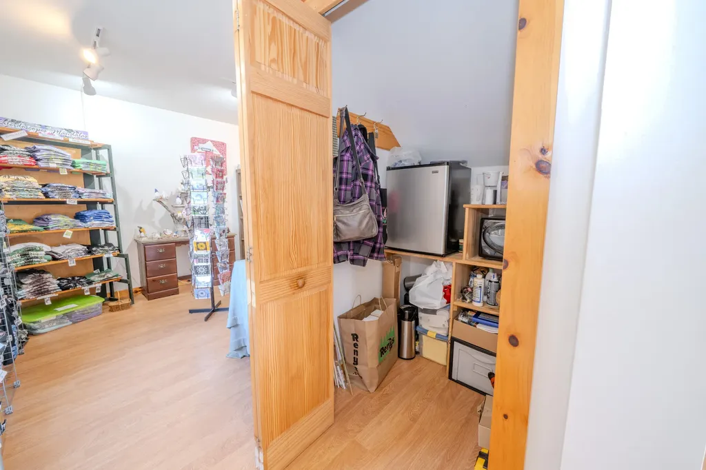 7 Old Searsport Avenue Belfast ME 04915